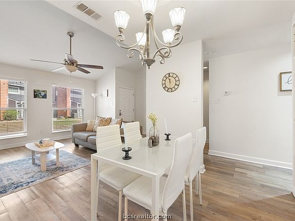 5th image of 1501 Stallings Dr APT 48