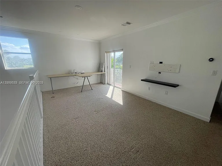 7931 NW 114th Ct — Photo 26