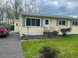 53 Fullerton Ave, Schenectady, NY 12304