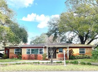 3133 W Palmetto St, Tampa, FL 33607