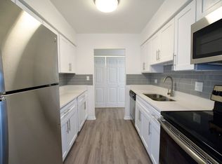 520 Rentals, Forest Park, IL 60130