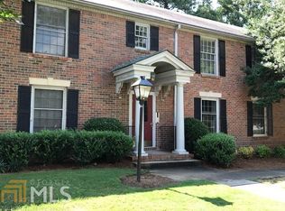 6700 Roswell Rd NE, Atlanta, GA 30328