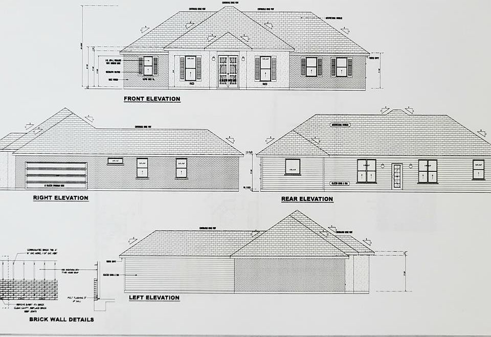 1st image of Nhn Moss Cir Lot 139