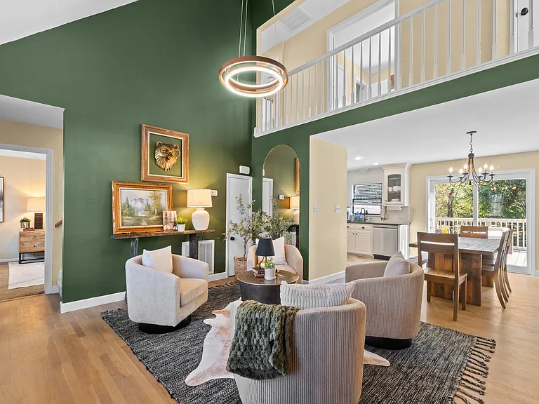 3603 Twelve Mile Creek Rd — Photo 11