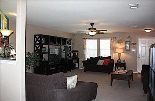 3rd image of 12668 Harvest Grove Dr