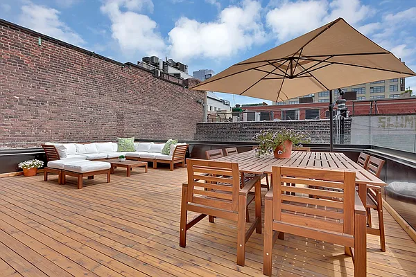 Sold by Corcoran | media 9