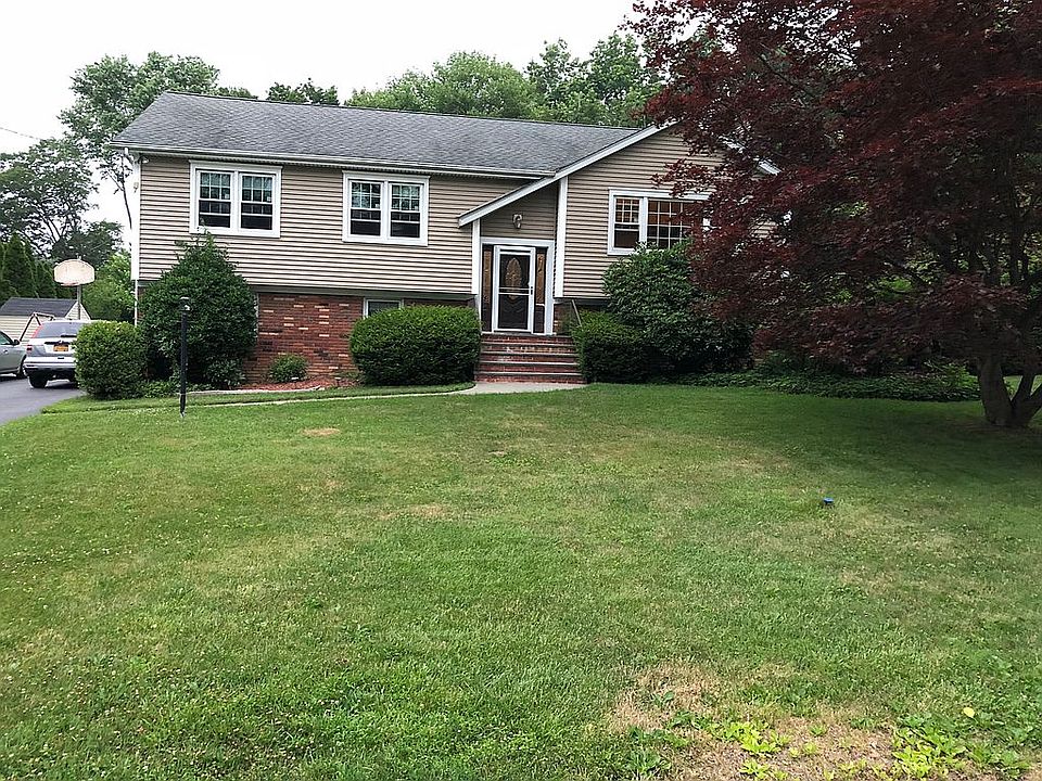 Open House 02/27,28 1-4pm