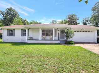 824 Graysville Rd, Chattanooga, TN 37421