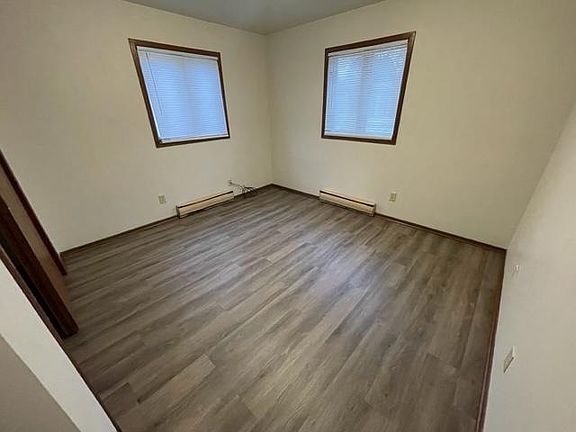 5th image of 835 Illinois Ave APT 103