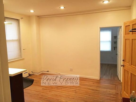 3rd image of 2119 74th St #1F