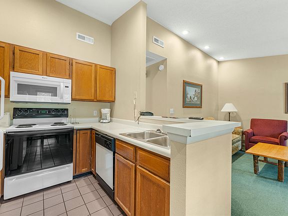 5th image of 153 Ozark Mountain Resort Drive #32 BLDG 8