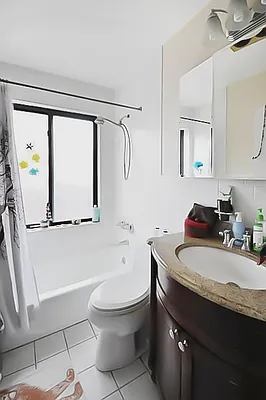 Rented by Compass | media 6