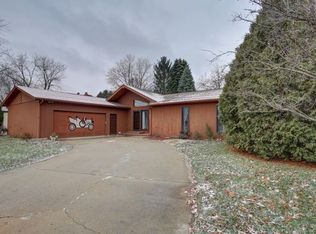 307 Carrie Ave, Urbana, IL