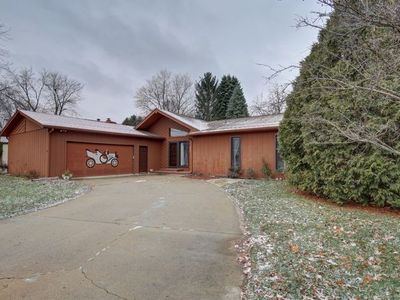 307 Carrie Ave, Urbana, IL, 61802