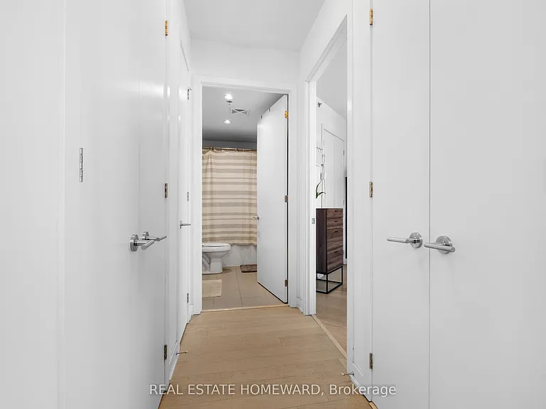 88 Colgate Ave N #501 — Photo 18