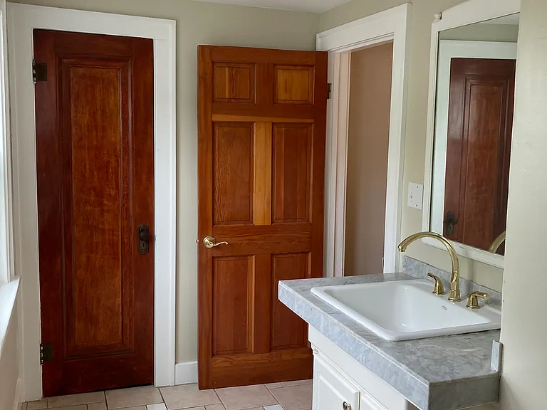 11711 Davis St — Photo 20