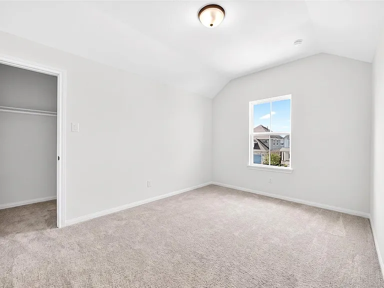 23643 Red Rowan Ln — Photo 19