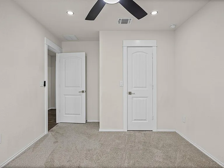 11801 Rush Ln — Photo 18