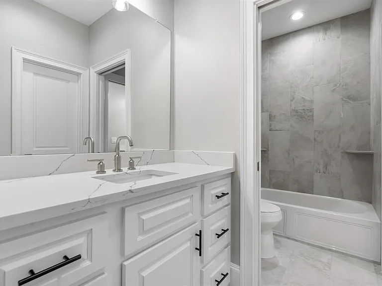 5429 Judalon Ln — Photo 40