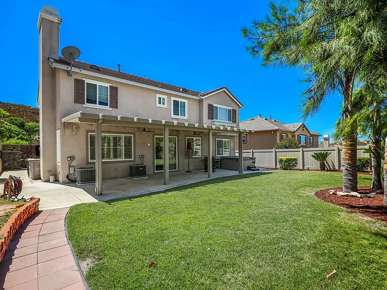 35459 Sumac Ave — Photo 34