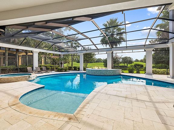 3rd image of 2987 Bay Villas Ct