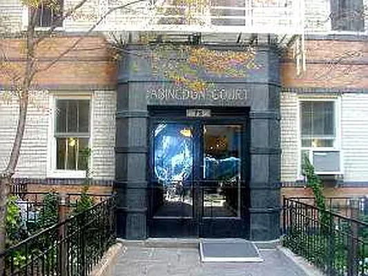 Sold by Corcoran | media 21