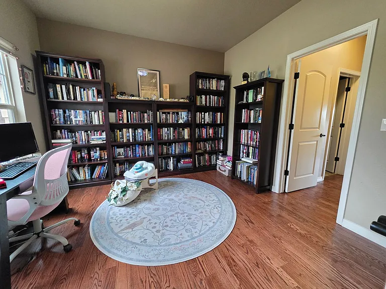 3009 Bella Cima Dr — Photo 4