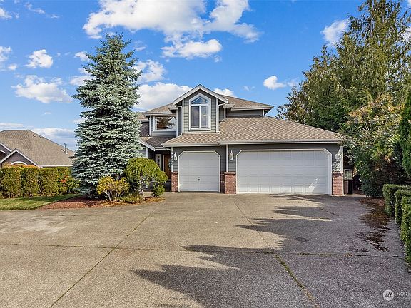 3rd image of 13606 165th Street E