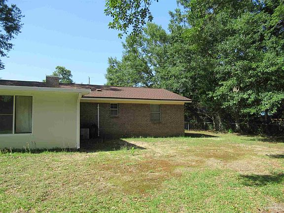 5th image of 1025 Cynthia Ln