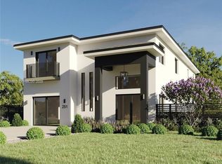 8320 NE 3rd Ave, Miami, FL 33138