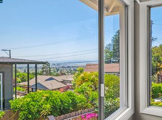 69 Stratford Rd, Kensington, CA 94707