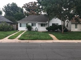 5132 Elm Ct, Denver, CO 80221