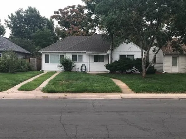 5132 Elm Ct, Denver, CO 80221