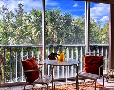 3011 Sandpiper Bay Circle C205 #C205, Naples, FL, 34112