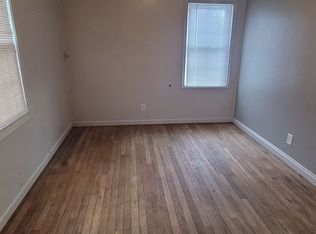 160 Bisby St, Reno, NV 89512