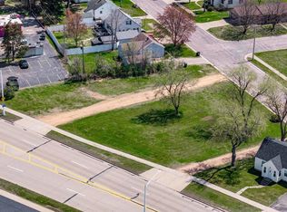 1820 & 1830 BAKER DRIVE, Wisconsin Rapids, WI 54494