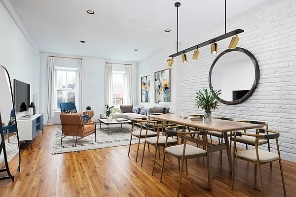 Rented by Compass | media 6