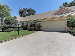5713 34th Ct W, Bradenton, FL 34210