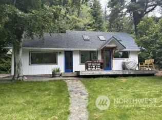 4401 College St, Bellingham, WA 98229