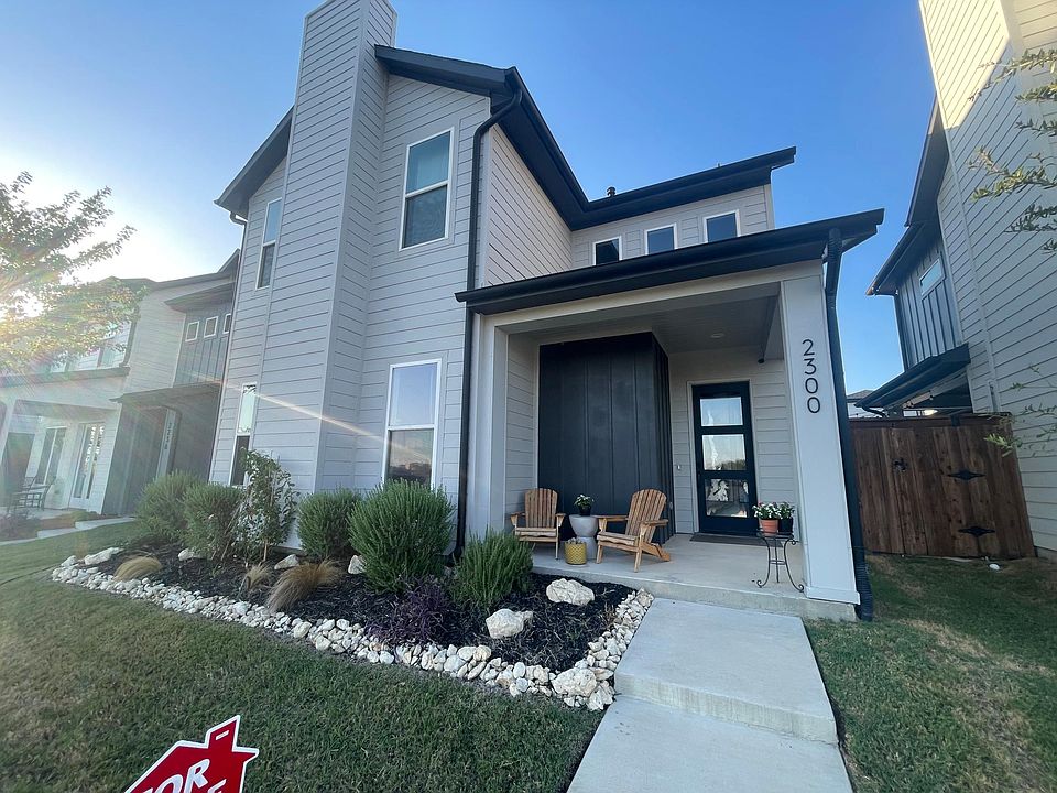 1st image of 2300 Scenic Bluff Dr