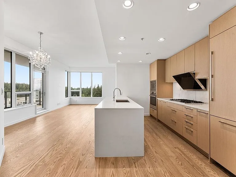 3533 Ross Dr #1306 — Photo 25