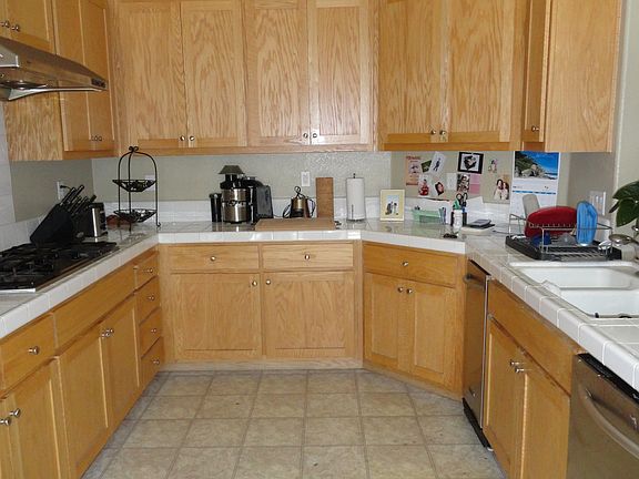 3rd image of 3803 Standing Oak Dr