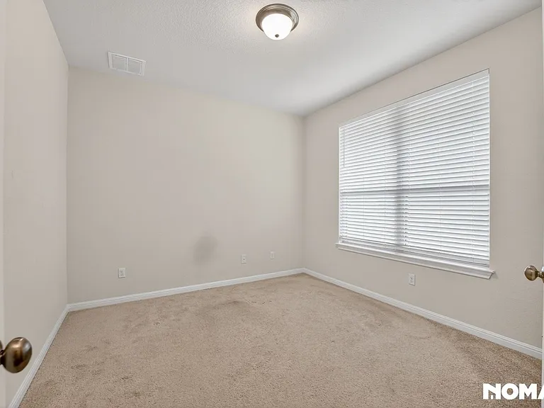 17108 Arcata Ave — Photo 26