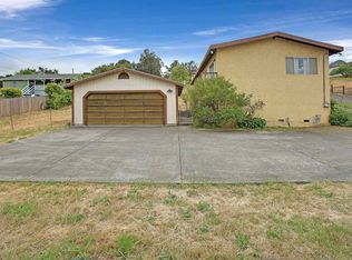 4974 San Pablo Dam Rd, El Sobrante, CA 94803