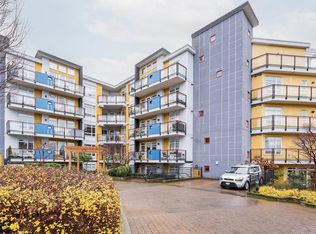 Midtown Park, Saanich, BC V8X 2T4