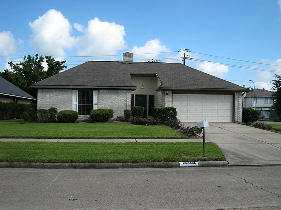 1st image of 14402 Royal Hill Dr