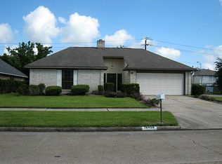 14402 Royal Hill Dr, Houston, TX 77083