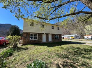 115 Journeys End Rd #2, Elizabethton, TN 37643