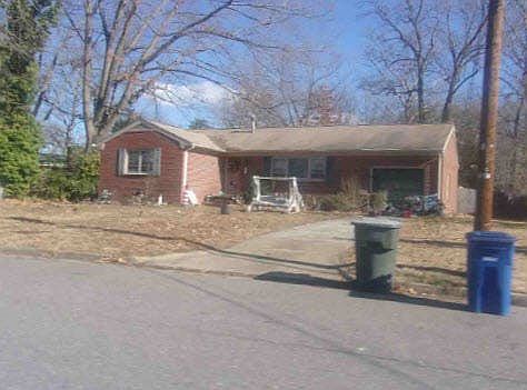 2nd image of 888 Lacon Dr