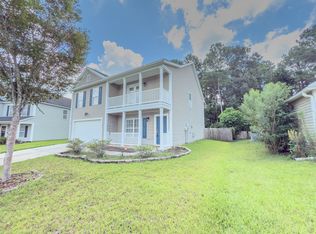 339 Briarbend Rd, Goose Creek, SC 29445